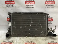 �������� �������� Volkswagen Golf 1K0121253AA 6 1K0121253AA ����
