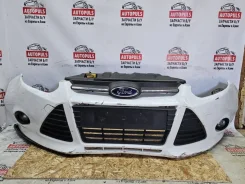 ������ �������� Ford Focus ������������ BM5117757 3 BM5117757 ����
