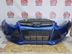 ������ �������� Ford Focus ������������ BM5117757 3 BM5117757 ����