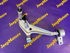 ����� �������� Nissan X-Trail 545008H310 NT30 QR20DE, �������� ������ 545008H310 ����