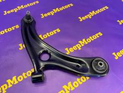 ����� �������� Honda Fit 51350T5AJ01 GK6 L15B, �������� ������ 51350T5AJ01 ����