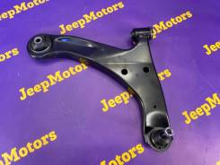 ����� �������� Suzuki Escudo 4520165J00 TA74W M16A, �������� ������ 4520165J00 ����