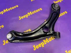 ����� �������� Honda Fit 51360T5AJ01 GK6 L15B, �������� ����� 51360T5AJ01 ����