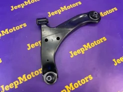 ����� �������� Suzuki Escudo 4520265J00 TA74W M16A, �������� ����� 4520265J00 ����
