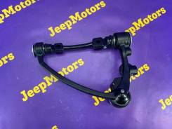 ����� �������� Toyota Town Ace Noah 4806729135 CR52 3CT, �������� ����� 4806729135 ����