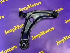 ����� �������� Toyota Vitz 4806859095 NCP131 1NZ-FE, �������� ������ 4806859095 ����