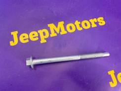 ���� ������� ������ Toyota LAND Cruiser Prado 5221735190 TRJ120 2TRFE 5221735190 ����