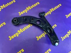 ����� �������� Toyota Passo 48069B1070 KGC15 1KRFE, �������� ����� 48069B1070 ����