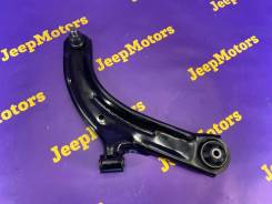 ����� �������� Nissan AD 54500ED00A VY12 HR15DE, �������� ������ 54500ED00A ����