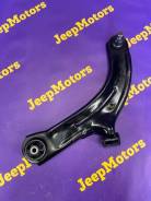 ����� �������� Nissan AD 54501ED00A VY12 HR15DE, �������� ����� 54501ED00A ����