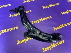 ����� �������� Nissan AD 545014M410 WFY11 QG15DE, �������� ����� 545014M410 ����