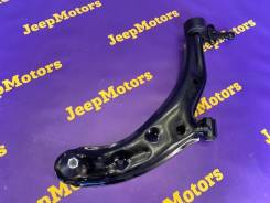 ����� �������� Nissan AD 545004M410 WFY11 QG15DE, �������� ������ 545004M410 ����