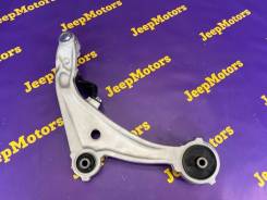 ����� �������� Nissan Teana 54501JN01A J32 VQ25DE, �������� ����� 54501JN01A ����