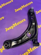 ����� �������� Toyota Vitz 4806959145 NCP131 1NZ-FE, �������� ����� 4806959145 ����