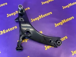 ����� �������� Subaru Forester 20202SC000 SG9 EJ255, �������� ������ 20202SC000 ����