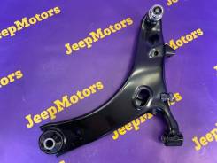 ����� �������� Subaru Forester 20202SC010 SG9 EJ255, �������� ����� 20202SC010 ����