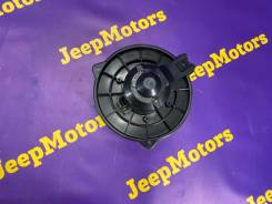 ����� ����� ����� ���� Toyota LAND Cruiser Prado 8710360172 KZJ95 1KZ-TE, �������� 8710360172 ����