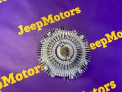 ���������� Toyota LAND Cruiser Prado 1621062011 VZJ95 5VZFE 1621062011 ����