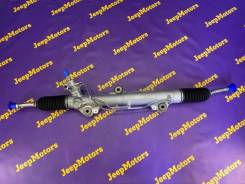 ������� �����(������ ����) Toyota LAND Cruiser 4420060130 URJ202 1UR-FE 4420060130 ����