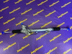������� �����(������ ����) Toyota LAND Cruiser Prado 4420060210 TRJ150 2TRFE 4420060210 ����