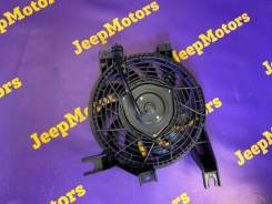 ���������� ��������� ������������ Toyota LAND Cruiser Prado 8859060090 TRJ150 2TRFE 8859060090 ����
