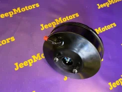 ��������� Toyota LAND Cruiser 446106A280 HZJ79 1HZ 446106A280 ����