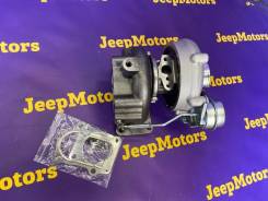 ������� Toyota LAND Cruiser 1720117010 HDJ81 1HD-FT 1720117010 ����