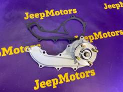 ����� Toyota LAND Cruiser Prado 1610079255 RZJ95 3RZFE 1610079255 ����