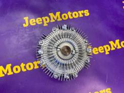 ���������� Toyota LAND Cruiser 1621066010 FZJ80 1FZFE 1621066010 ����