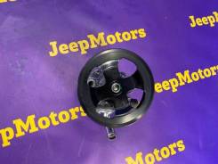 ����� �������������� Lexus GX460 4431060570 URJ150 1URFE 4431060570 ����