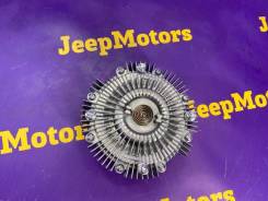 ���������� Toyota LAND Cruiser 1621017070 HDJ101 1HD-FTE 1621017070 ����