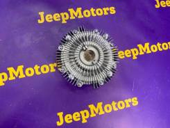 ���������� Toyota LAND Cruiser Prado 1621075040 RZJ95 3RZFE 1621075040 ����