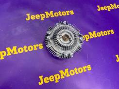 ���������� Toyota LAND Cruiser Prado 1621067030 KZJ95 1KZ-TE 1621067030 ����