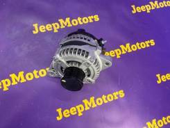 ��������� Toyota LAND Cruiser Prado 2706075440 TRJ150 2TRFE 2706075440 ����
