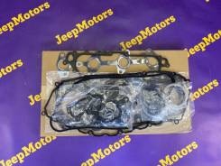����������� ��� Toyota LAND Cruiser Prado 0411167040 KZJ95 1KZ-TE 0411167040 ����