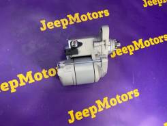 ������� Toyota LAND Cruiser 2810066040 FZJ80 1FZFE 2810066040 ����