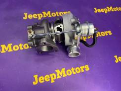 ������� Toyota LAND Cruiser Prado 1720167040 KZJ95 1KZ-TE 1720167040 ����