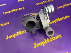������� Toyota LAND Cruiser 1720117040 HDJ101 1HD-FTE 1720117040 ����