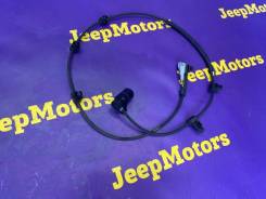 ������ abs Toyota LAND Cruiser Prado 8954535030 KZJ95 1KZ-TE, ������ ������ 8954535030 ����