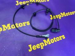 ������ abs Toyota LAND Cruiser Prado 8954635030 KZJ95 1KZ-TE, ������ ����� 8954635030 ����