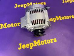 ��������� Toyota LAND Cruiser 2706017220 HDJ101 1HD-FTE 2706017220 ����
