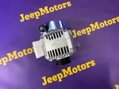 ��������� Toyota Hilux SURF 2706062160 VZN185 5VZFE 2706062160 ����