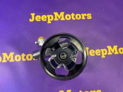 ����� �������������� Toyota LAND Cruiser Prado 4431060660 GDJ150 1Gdftv 4431060660 ����