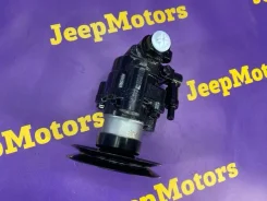 ����� �������������� Toyota Hilux 4432035440 LN106 3L 4432035440 ����