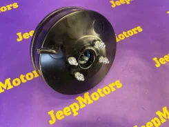 ��������� Toyota Hilux 4461035680 YN60 2Y 4461035680 ����