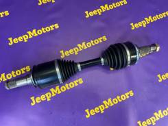 ������ Toyota LAND Cruiser 4343060070 URJ202 1UR-FE, �������� 4343060070 ����