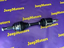 ������ Toyota LAND Cruiser Prado 4343060080 TRJ150 2TRFE, �������� 4343060080 ����