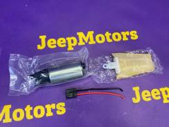 ��������� ����� Toyota LAND Cruiser Prado 2322175020 TRJ120 2TRFE 2322175020 ����