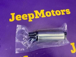 ��������� ����� Toyota LAND Cruiser 2322166040 UZJ100 2UZFE 2322166040 ����