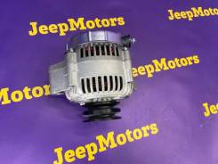 ��������� Toyota LAND Cruiser 2706017230 HDJ101 1HD-FTE 2706017230 ����